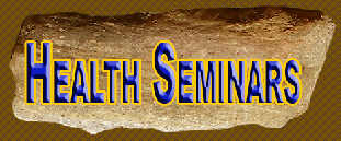 hisvineministry_spiritual001003.jpg