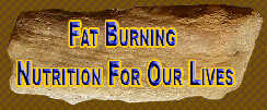 hisvineministry_spiritual001007.jpg