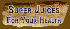 hisvineministry_spiritual001012.jpg