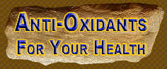 hisvineministry_spiritual001014.jpg