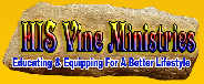 hisvineministry_spiritual015001.jpg